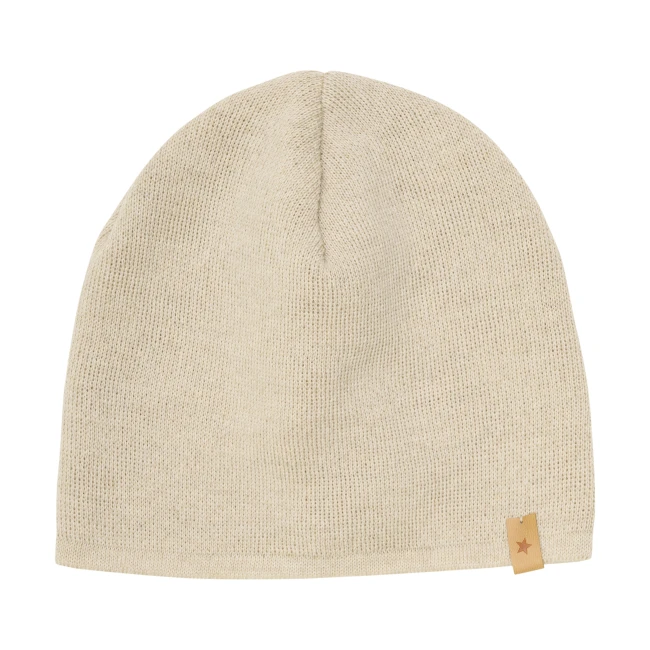 huttelihut czapka wool