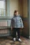 MOOD_KS105752_P25149_2_260708105310.webp