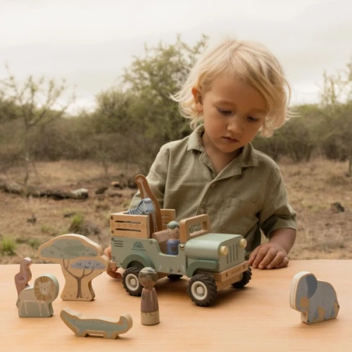 pol_pl_Little-Dutch-Drewniany-samochod-ze-zwierzatkami-Safari-Friends-FSC-6308_9.webp