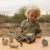 pol_pl_Little-Dutch-Drewniany-samochod-ze-zwierzatkami-Safari-Friends-FSC-6308_9.webp