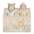 Little-Dutch-Drewniana-zabawka-pop-up-Safari-Friends