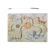 Little-Dutch-Labirynt-magnetyczny-Safari-Friends