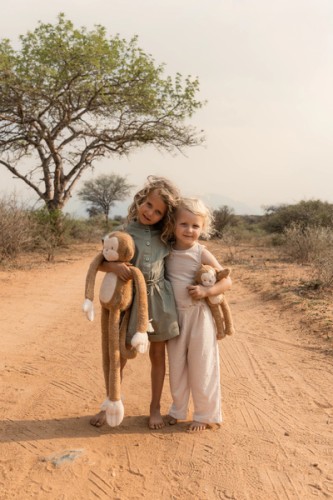 pol_pl_Little-Dutch-Przytulanka-duza-Malpka-Safari-Friends-GRS-6039_3.jpg