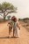 pol_pl_Little-Dutch-Przytulanka-duza-Malpka-Safari-Friends-GRS-6039_3.jpg
