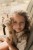 pol_pl_Little-Dutch-Przytulanka-Zyrafa-Safari-Friends-GRS-6036_9.jpg