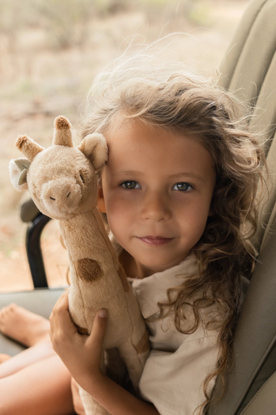 pol_pl_Little-Dutch-Przytulanka-Zyrafa-Safari-Friends-GRS-6036_9.jpg