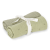 Little-Dutch-Otulacze-muslinowe-70-x-70-cm-2-szt-Pure-Sage