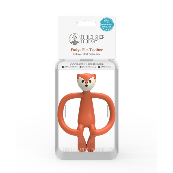 pol_pl_Matchstick-Monkey-Gryzak-Fudge-Fox-6246_3.jpg