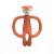 Matchstick-Monkey-Gryzak-Fudge-Fox