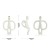 pol_pl_Matchstick-Monkey-Gryzak-kojacy-ze-szczoteczka-Confetti-Cream-6245_8.jpg