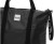 Elodie Details – Torba dla mamy - Soft Shell Brilliant Black