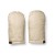 Elodie Details - Mufki do wózka - Pure Khaki