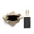 Elodie Details - Torba dla mamy - Draped Tote Pure Khaki