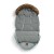 Elodie Details - śpiworek do wózka - Pebble Green
