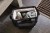 Elodie Details - Torba dla mamy - Black Wide Frame