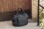 Elodie Details - Torba dla mamy - Black Wide Frame
