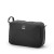 Elodie Details - Torba dla mamy - Caramel Brown Braided