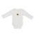 3030101_00002_1.webp
