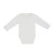 3030101_00002_3.webp