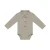 3051301_00016_1.webp