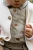 3051301_00016_2.webp