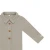3051301_00016_4.webp