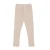 4080000_00009_1.webp