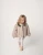4080000_00009_2.webp