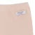 4080000_00009_4.webp