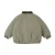 4121600_00016_3.webp