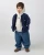 3048503_00027_2_28324a71-1d63-4079-abf8-d8a006dae148.webp