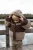 4123700_00023_2.webp