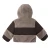 4123700_00023_3.webp