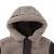 4123700_00023_4.webp