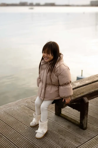 4106200_00108_2_f93d4f09-c6bc-4434-b6e5-a9530c4a4277.webp