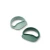 a29udGFpbmVyL25ldy80OTQ5LzE5NzYzMDgydjEucG5n.webp