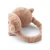 a29udGFpbmVyL25ldy80OTQ5LzE2OTQxNTc2djEucG5n.webp
