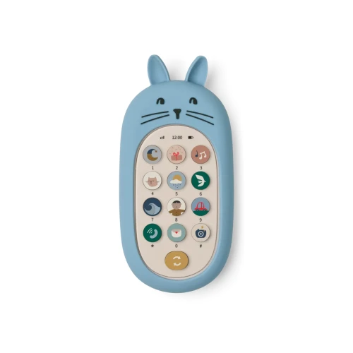 liewood telefon fidi