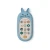 liewood telefon fidi