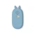 a29udGFpbmVyL25ldy80OTQ5LzE5NzYxODIzdjEucG5n.webp