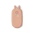 a29udGFpbmVyL25ldy80OTQ5LzE5NzYxODI1djEucG5n.webp