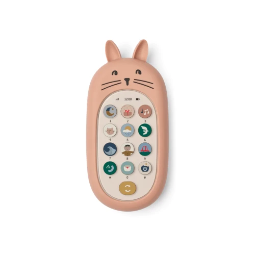 liewood telefon fidi
