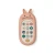 liewood telefon fidi