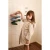 a29udGFpbmVyL25ldy80OTQ5LzE5OTU4NTcwdjEucG5n.webp
