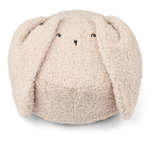 liewood mini pufa betsy