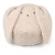 liewood mini pufa betsy