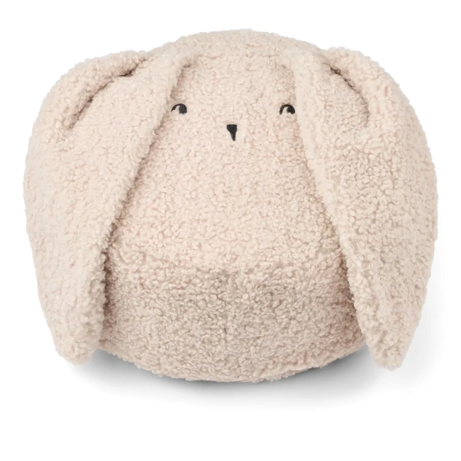 liewood mini pufa betsy