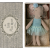 a90aacb0d110664cba8fb4ca31dfe44dfcf6b63c.png