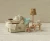 dance-mouse-in-daybed-little-sister.webp