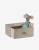 maileg-dance-mouse-in-daybed